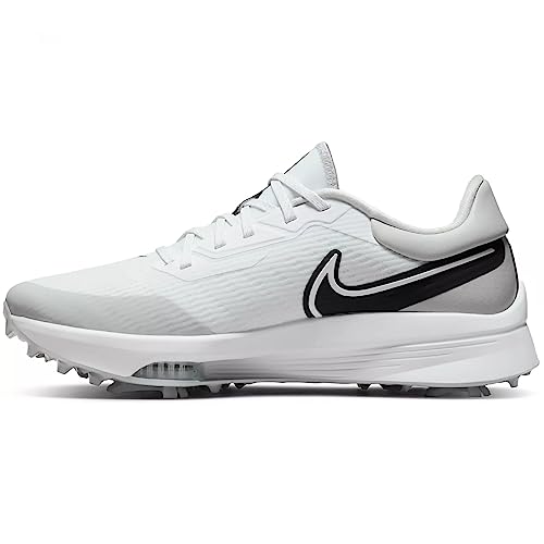 Nike Air Zoom Infinity Tour Next% Men's Golf Shoes