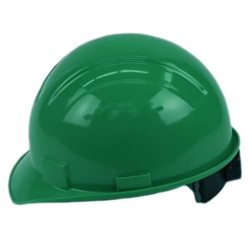 RK-HP14, Hard Hat Cap Style with 4 Point Ratchet Suspension, Parent