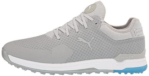 Puma Golf Men's Proadapt Alphacat Golf Shoe