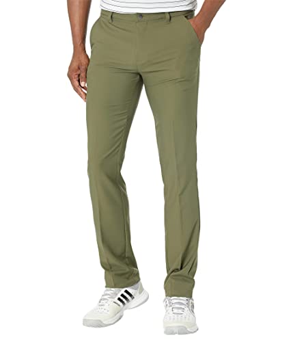 adidas Men's Ultimate365 Golf Pants