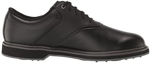 Footjoy Mens Fj Originals