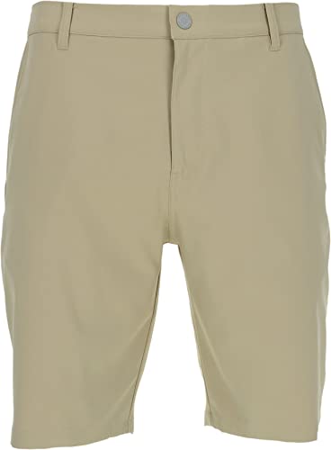 PUMA GOLF Men's Standard Jackpot 2.0 Short, 10"