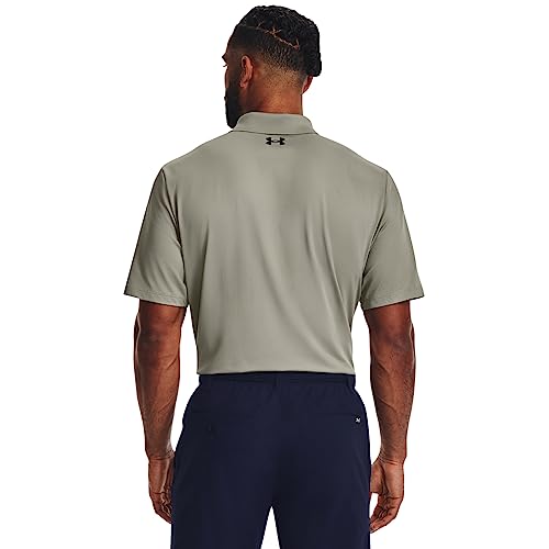 Men's Performance 3.0 Polo