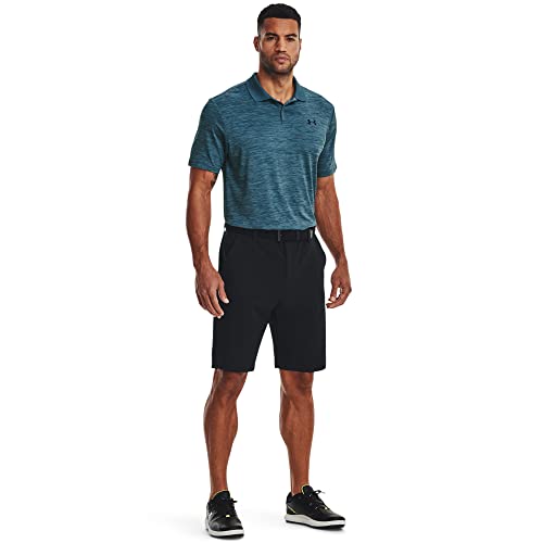 Men's Performance 3.0 Polo