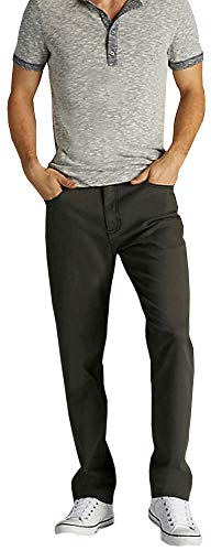 Lee Men's Extreme Motion Athletic Taper Jean