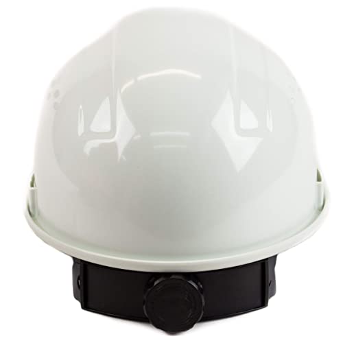 RK-HP14, Hard Hat Cap Style with 4 Point Ratchet Suspension, Parent