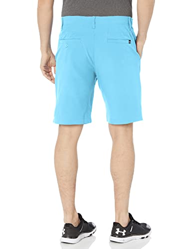 Under Armour Men's Drive Shorts