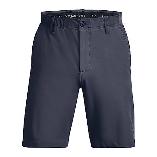 Under Armour Men's Drive Shorts