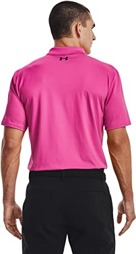 Men's Performance 3.0 Polo