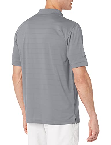 Callaway Men's Short Sleeve Opti-Dri™ Performance Golf Polo Shirt (Size Small - 4X Big & Tall)