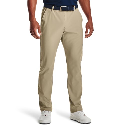 Men's Drive Pants