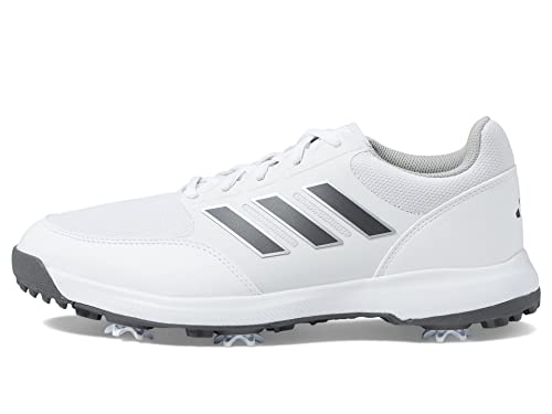 adidas Men's Tech Response 3.0 Golf Shoes