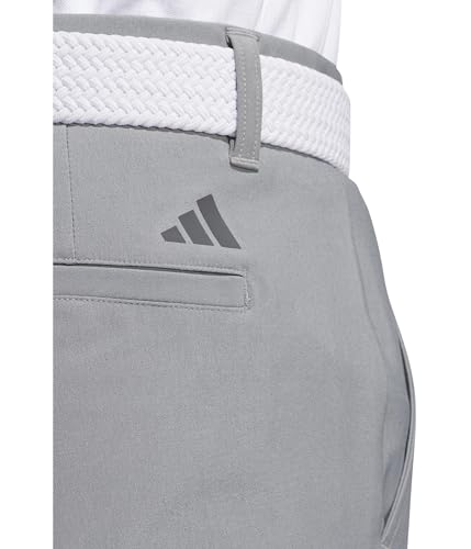 adidas Men's Ultimate365 Golf Pants