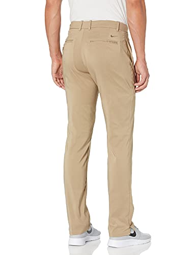 Nike Men's Flex Pant Core