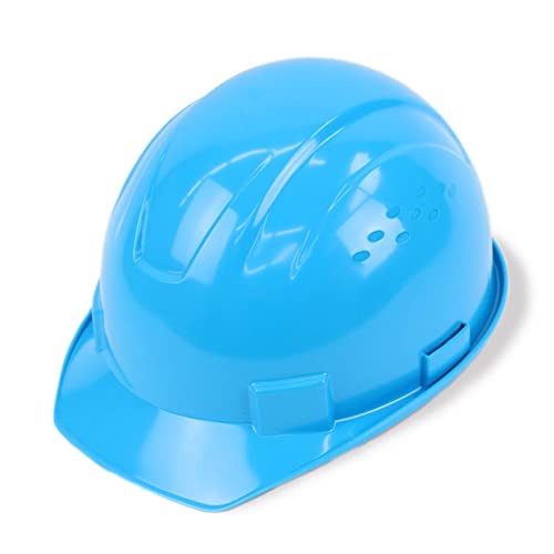 RK-HP14, Hard Hat Cap Style with 4 Point Ratchet Suspension, Parent