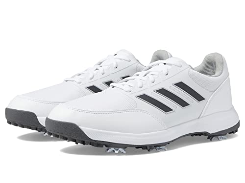 adidas Men's Tech Response 3.0 Golf Shoes