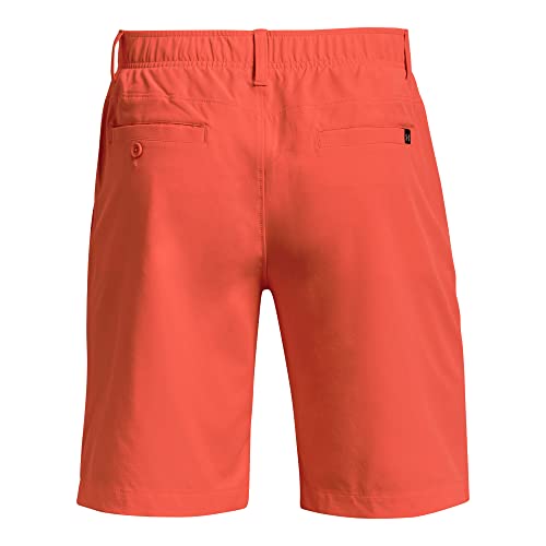 Under Armour Men's Drive Shorts