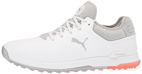 Puma Golf Men's Proadapt Alphacat Golf Shoe