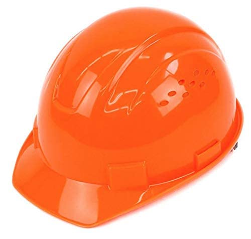 RK-HP14, Hard Hat Cap Style with 4 Point Ratchet Suspension, Parent