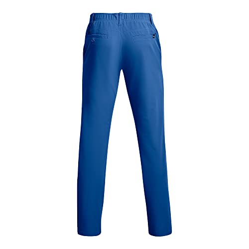 Men's Drive Pants