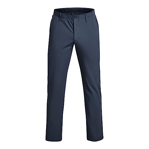 Men's Drive Pants