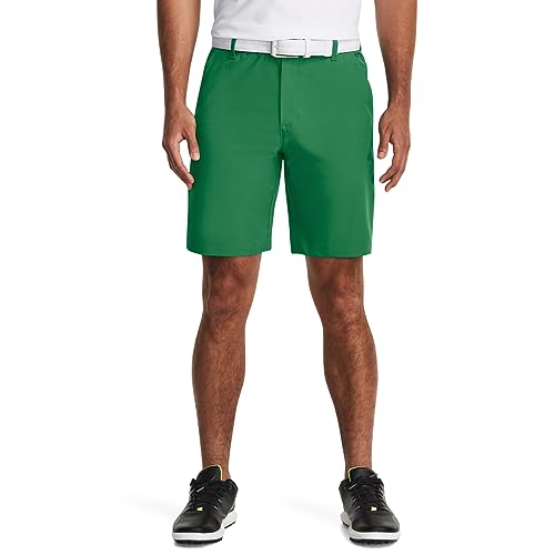 Under Armour Men's Drive Shorts