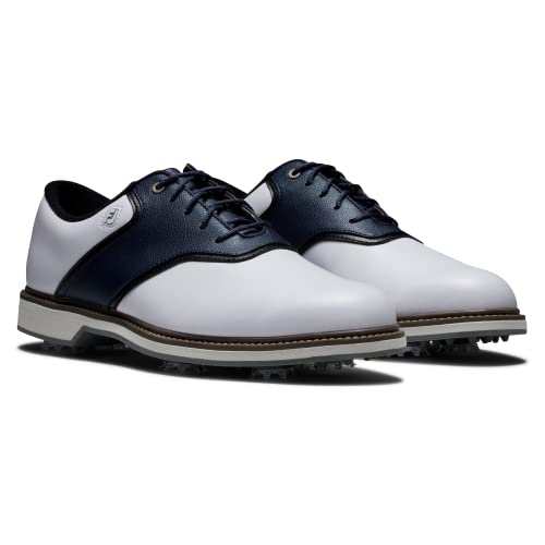 Footjoy Mens Fj Originals