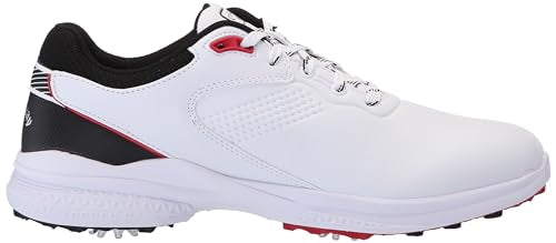 Callaway men's Solana Trx V3 Golf Shoe