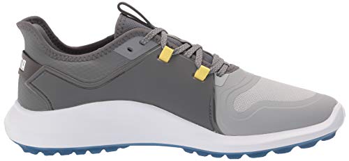 PUMA Men's Ignite Fasten8 Golf Shoe