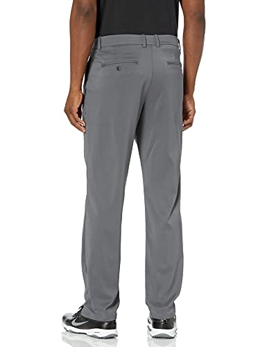 Nike Men's Flex Pant Core