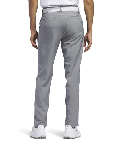 adidas Men's Ultimate365 Golf Pants