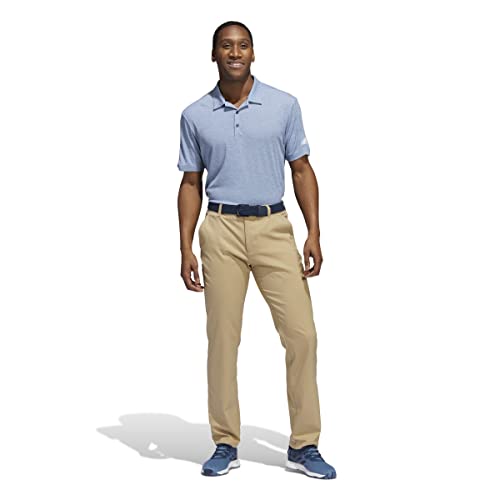 adidas Men's Ultimate365 Golf Pants