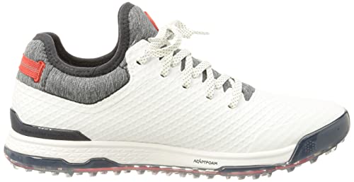 Puma Golf Men's Proadapt Alphacat Golf Shoe