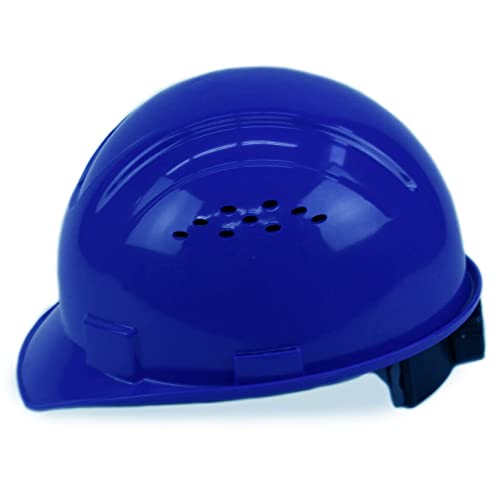 RK-HP14, Hard Hat Cap Style with 4 Point Ratchet Suspension, Parent