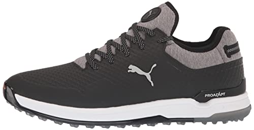 Puma Golf Men's Proadapt Alphacat Golf Shoe