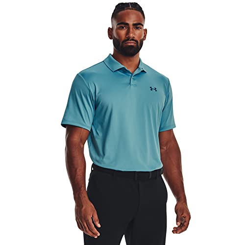 Men's Performance 3.0 Polo