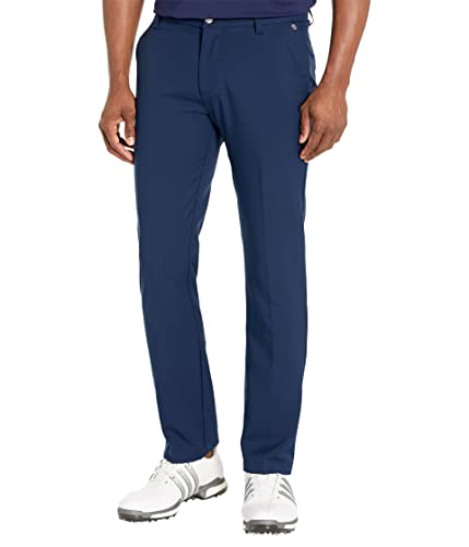 adidas Men's Ultimate365 Golf Pants