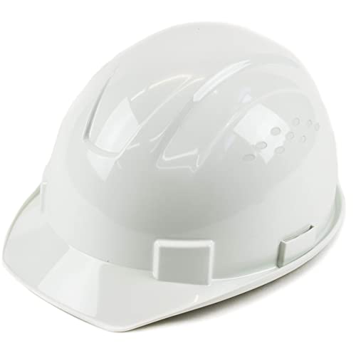 RK-HP14, Hard Hat Cap Style with 4 Point Ratchet Suspension, Parent