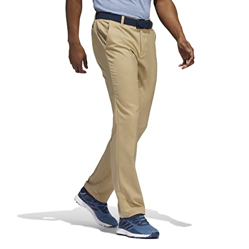 adidas Men's Ultimate365 Golf Pants