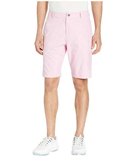 PUMA GOLF Men's Standard Jackpot 2.0 Short, 10"