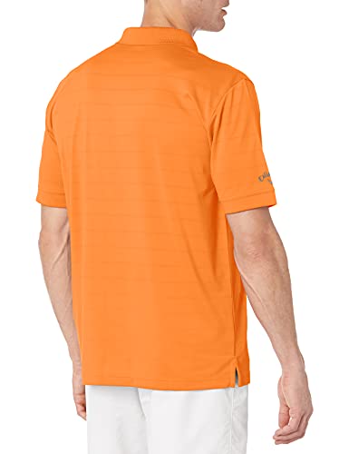 Callaway Men's Short Sleeve Opti-Dri™ Performance Golf Polo Shirt (Size Small - 4X Big & Tall)