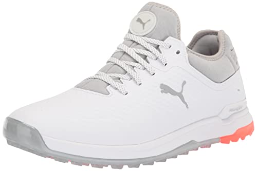 Puma Golf Men's Proadapt Alphacat Golf Shoe