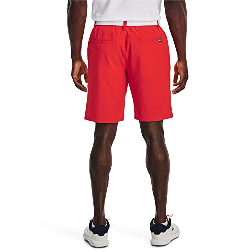 Under Armour Men's Drive Shorts