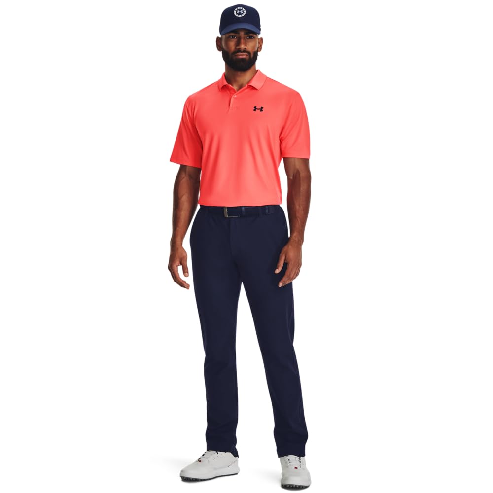 Men's Performance 3.0 Polo