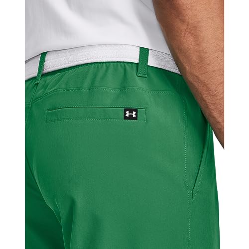 Under Armour Men's Drive Shorts