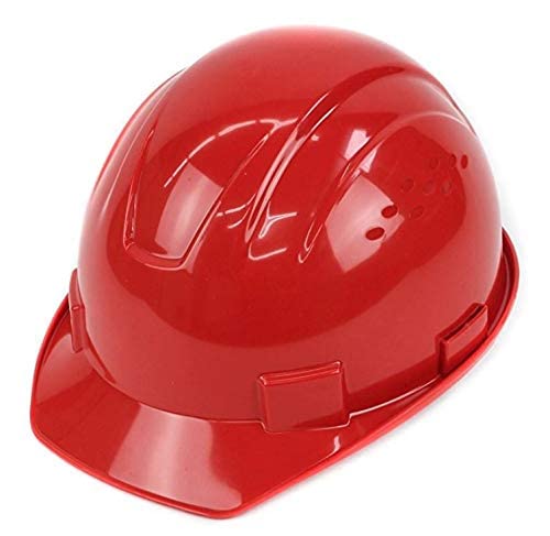 RK-HP14, Hard Hat Cap Style with 4 Point Ratchet Suspension, Parent