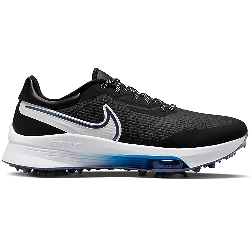 Nike Air Zoom Infinity Tour Next% Men's Golf Shoes