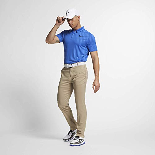 Nike Men's Flex Pant Core