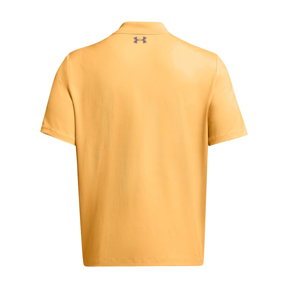 Men's Performance 3.0 Polo