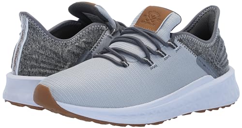 Callaway men's Pacific Sl Golf Shoe